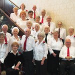 08_manor_singers